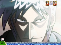 CR���v�`���A�J�M2 ������