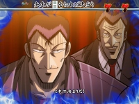 CR���v�`���A�J�M2 ������