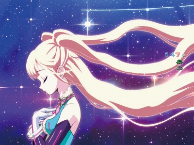 CR�V�CRUSH(1/119)