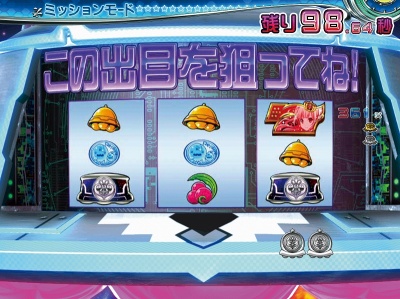 CR�V�CRUSH(1/119)