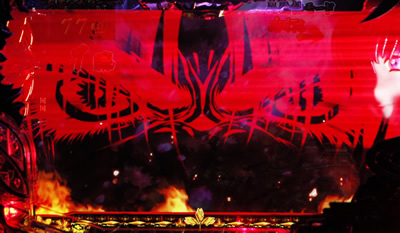 CR�o�W���X�N 399type