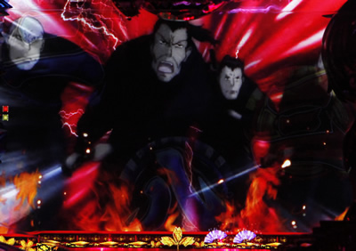 CR�o�W���X�N 399type