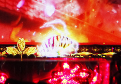 CR�o�W���X�N 399type