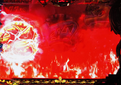 CR�o�W���X�N 399type