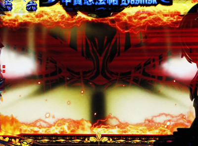 CR�o�W���X�N 399type