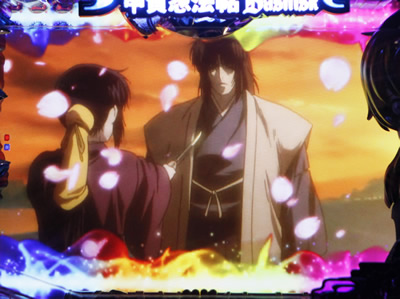 CR�o�W���X�N 399type