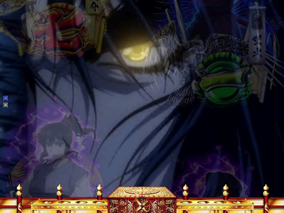 CR�o�W���X�N 399type