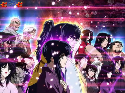 CR�o�W���X�N 399type