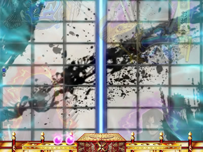 CR�o�W���X�N 399type