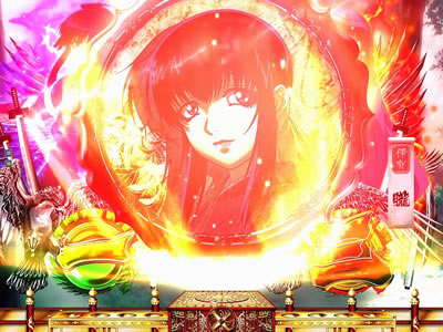 CR�o�W���X�N 399type