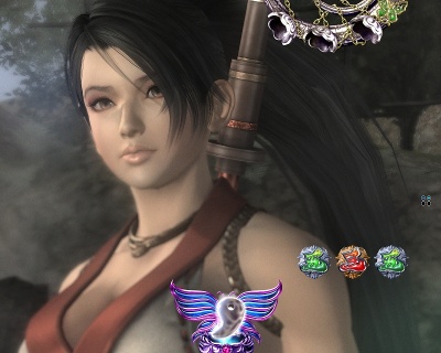 CR�O�P㇗��`�킵�������`259type