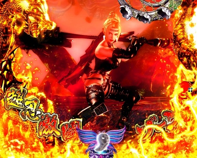 CR�O�P㇗��`�킵�������`259type