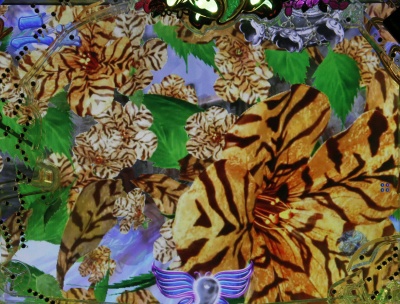 CR�O�P㇗��`�킵�������`259type