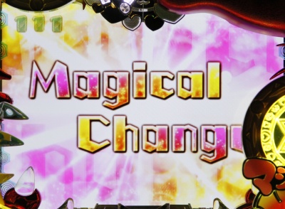 CR�}�W�J���n���^�[ 319type