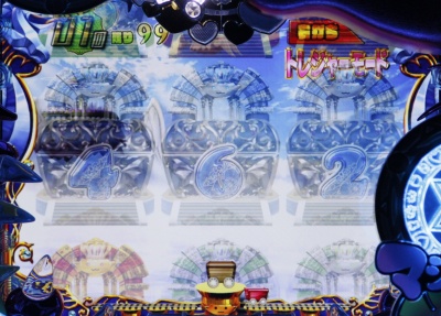 CR�}�W�J���n���^�[ 319type