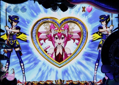 CR�}�W�J���n���^�[ 319type