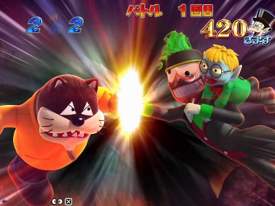 CR��������`�f�[�����̌��`394type