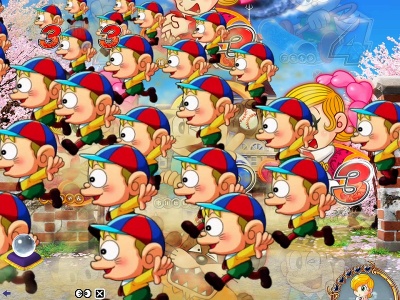 CR��������`�f�[�����̌��`394type