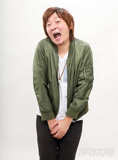 P�Ƃ���Ȋw�̒��d���C �ŋ����ver.�@�Ƃ���Ȋw�̒��d���C 95%�p���X�y�b�N�@���V��