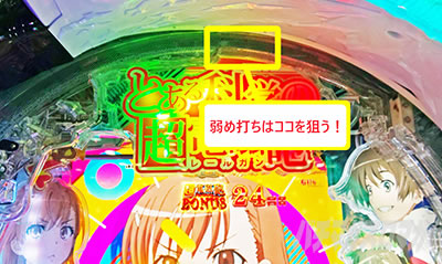 P�Ƃ���Ȋw�̒��d���C �ŋ����ver.�@�Ƃ���Ȋw�̒��d���C 95%�p���X�y�b�N�@ �����c�[�Ŗ@�@�Ђ˂�ł�