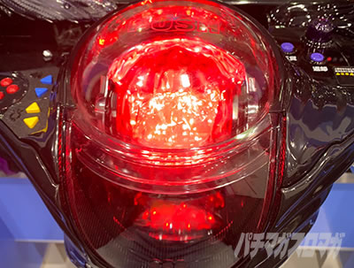 P�Ƃ���Ȋw�̒��d���C �ŋ����ver.�@�Ƃ���Ȋw�̒��d���C 95%�p���X�y�b�N�@ �惍�[�����O���[�h