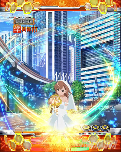 P�Ƃ���Ȋw�̒��d���C �ŋ����ver.�@�Ƃ���Ȋw�̒��d���C 95%�p���X�y�b�N�@ �u�[�P�ۗ�