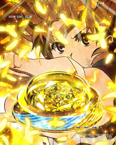 P�Ƃ���Ȋw�̒��d���C �ŋ����ver.�@�Ƃ���Ȋw�̒��d���C 95%�p���X�y�b�N ���C�g�j���O �u���C�N �`�����X