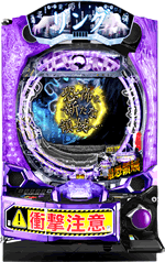 �������O �ŋ��̈�