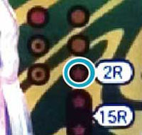 �`�����O���̐���