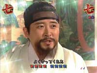 �`�����O���̐���