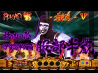 CR�퍑����