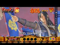 CR�퍑����