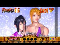 CR�퍑����