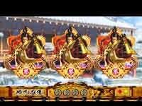 CR�퍑����