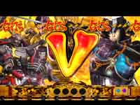 CR�퍑����