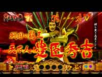 CR�퍑����