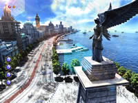 ���V�̌����W