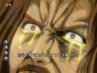 ���V�̌����W