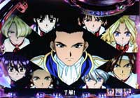 �ς���CR�T�N�����2