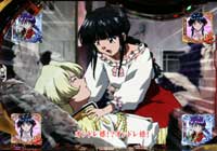 �ς���CR�T�N�����2