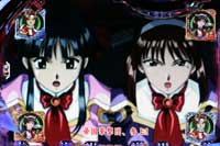 �ς���CR�T�N�����2