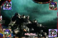 �ς���CR�T�N�����2