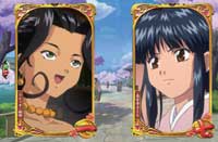 �ς���CR�T�N�����2