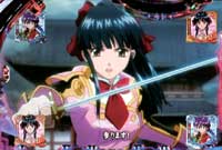 �ς���CR�T�N�����2 MV