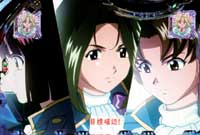 �ς���CR�T�N�����2 MV