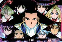 �ς���CR�T�N�����2 MV