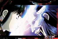 �ς���CR�T�N�����2 MV