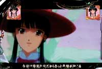 �ς���CR�T�N�����2 MV