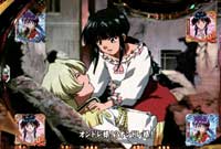 �ς���CR�T�N�����2 MV