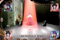 �ς���CR�T�N�����2 MV